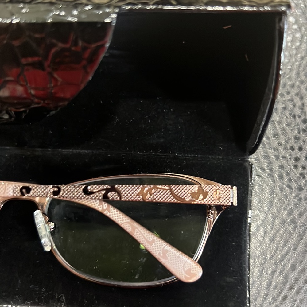 Helium Paris “frames” - Picture 10 of 12